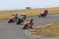 7th-March-2020;Anglesey-Race-Circuit;No-Limits-Track-Day;anglesey-no-limits-trackday;anglesey-photographs;anglesey-trackday-photographs;enduro-digital-images;event-digital-images;eventdigitalimages;no-limits-trackdays;peter-wileman-photography;racing-digital-images;trac-mon;trackday-digital-images;trackday-photos;ty-croes